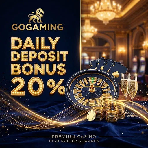 g2ggalaxy Promotion 2