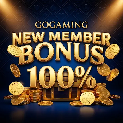 g2ggalaxy Promotion 1
