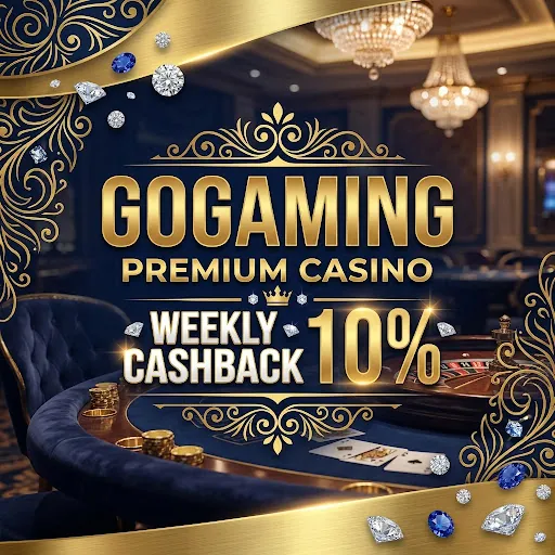 g2ggalaxy Promotion 3