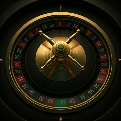 g2ggalaxy casino: ประตูสู่โลกคาสิโนออนไลน์ เล่นง่ายคุ้มค่า